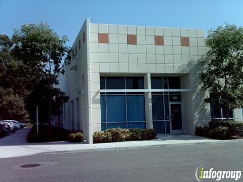 Stb Structural Engineers