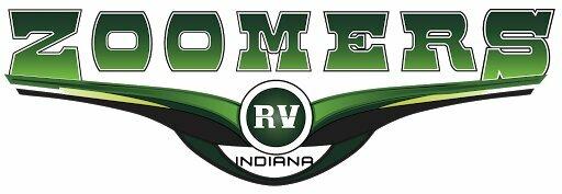 Zoomers RV of Indiana