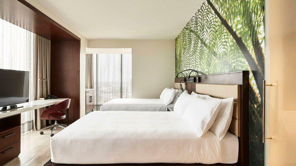 Fairfield Inn & Suites Columbia