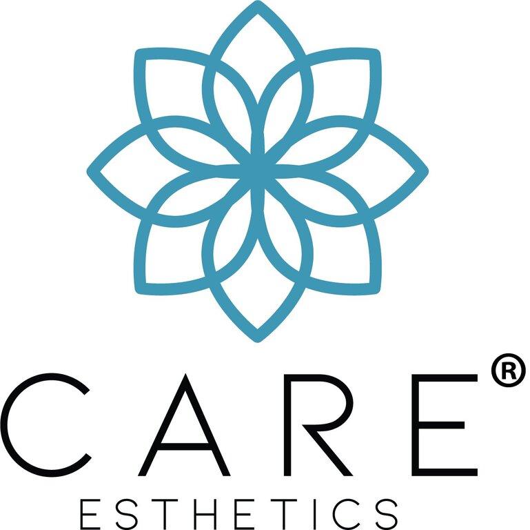 Care Esthetics Delaware