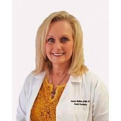 Tammy Lynn Chorak, PMHNP - ARH Cumberland Valley Medical and Surgical Associates-Barbourville-A Dept of Barbourville ARH