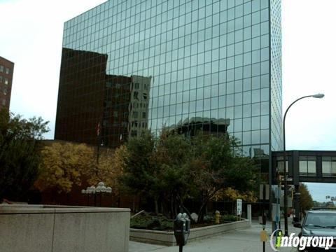 G J I Greensberg Jewelry