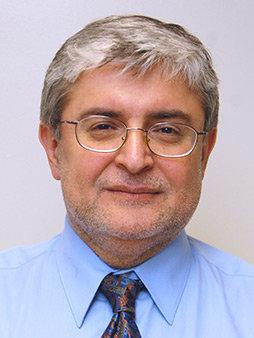 Rajchert, Donna, M, MD