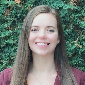 Erin Brumback, LCSW - LifeStance Health