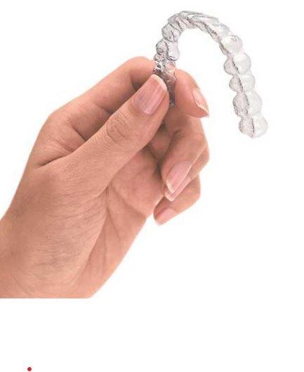 Family Dental of Westborough