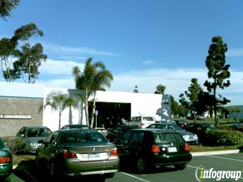 Delta Production Inc