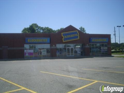 State of Alabama Retail Stores