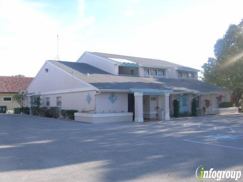 Rothrock Law Firm PL Fort Myers