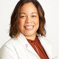 Luanna Durden, CNM - Southwest Medical-Montecito Healthcare Center