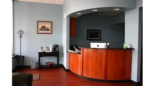 F&S Orthodontics and Periodontics-Red Lion