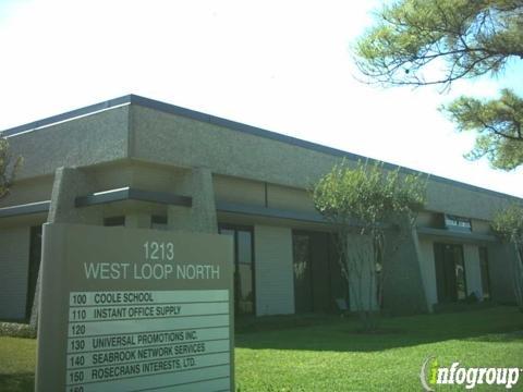 Power Automation America, Inc