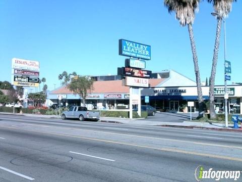 Leslie's Swimming Pool Supplies