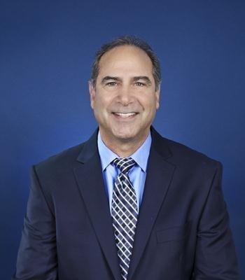 Eli Dafesh, AGT - Allstate Insurance