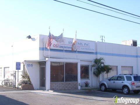 United Data Technologies