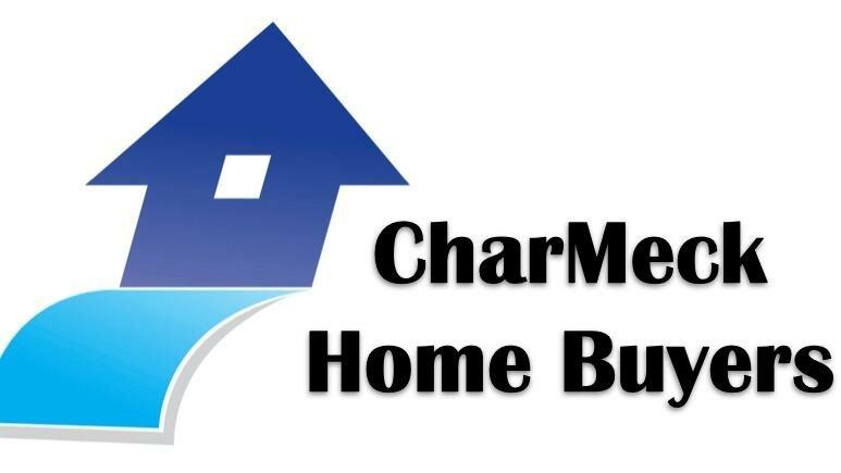 Charmeck Home Buyers