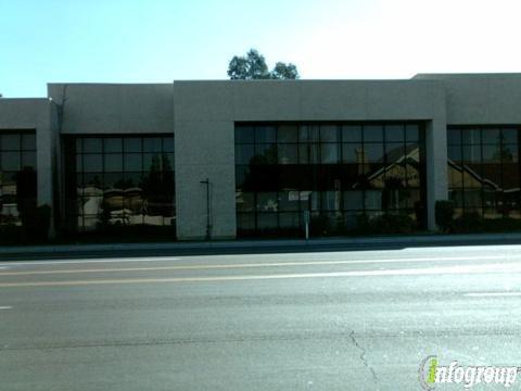 Arizona Surveying and Mapping