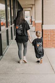 Adapt For Life Autism Services