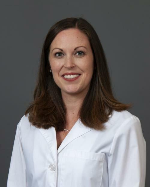 Edwards, Kayce, Lynn Newber, MD