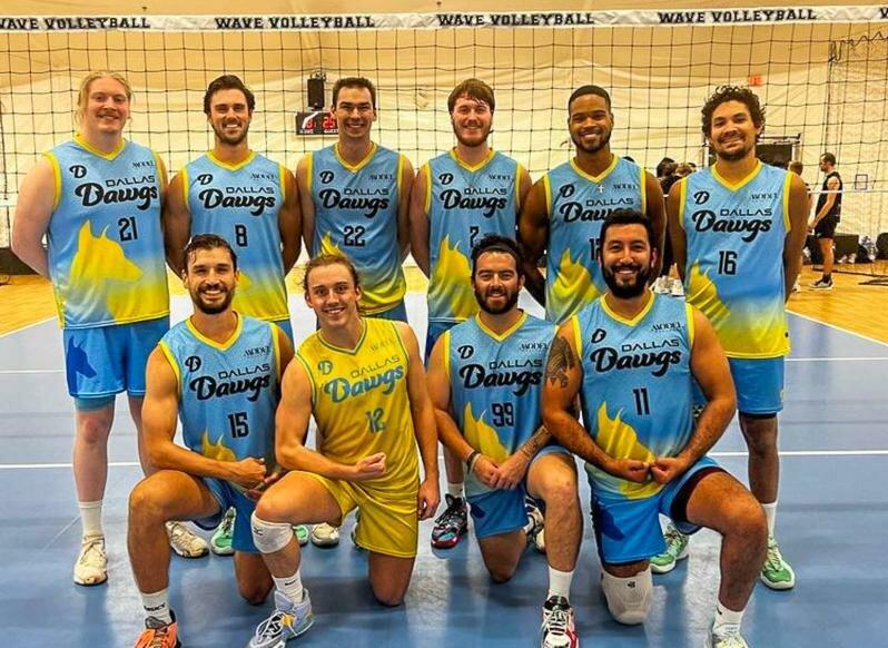 Trucarve Printing & Engraving