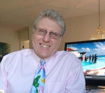 Michael J Heath - Pine Ridge Pastoral Counseling Services