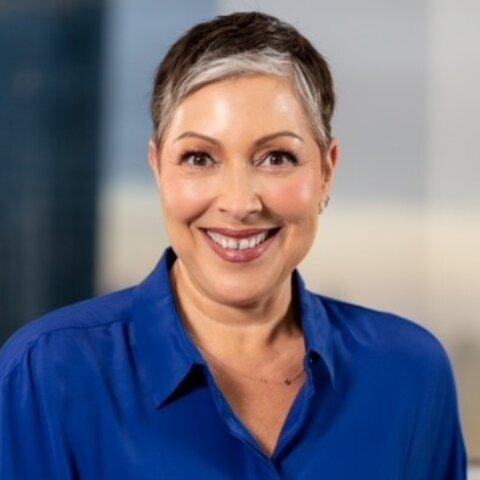 Merrill Lynch Financial Advisor Lliam Finn