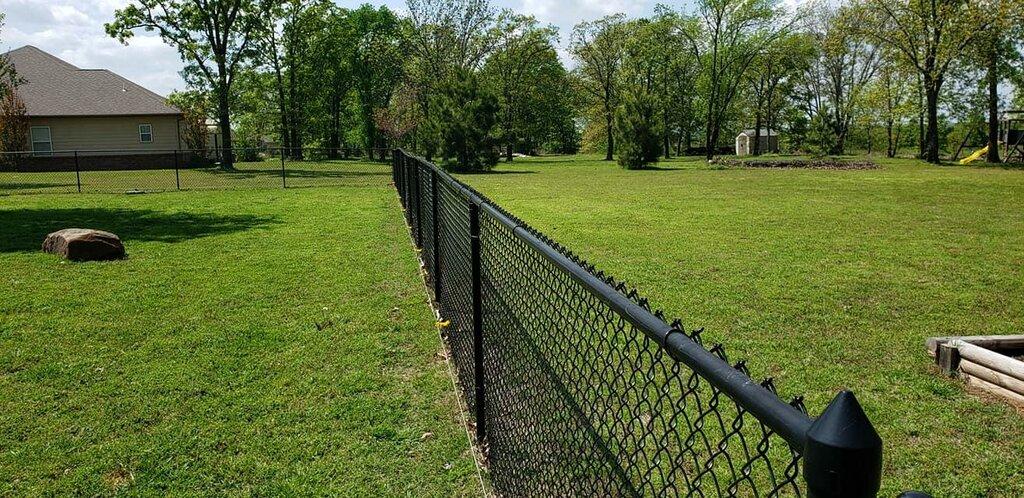 A-2-Z Outdoor Service