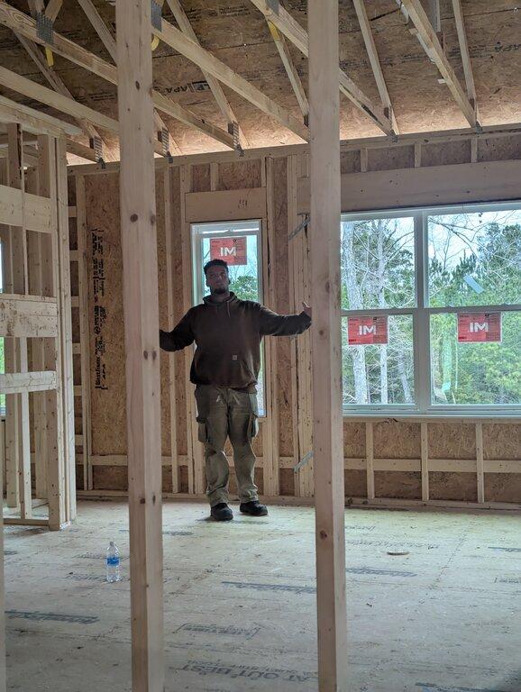 Parker & Company Heating and Air