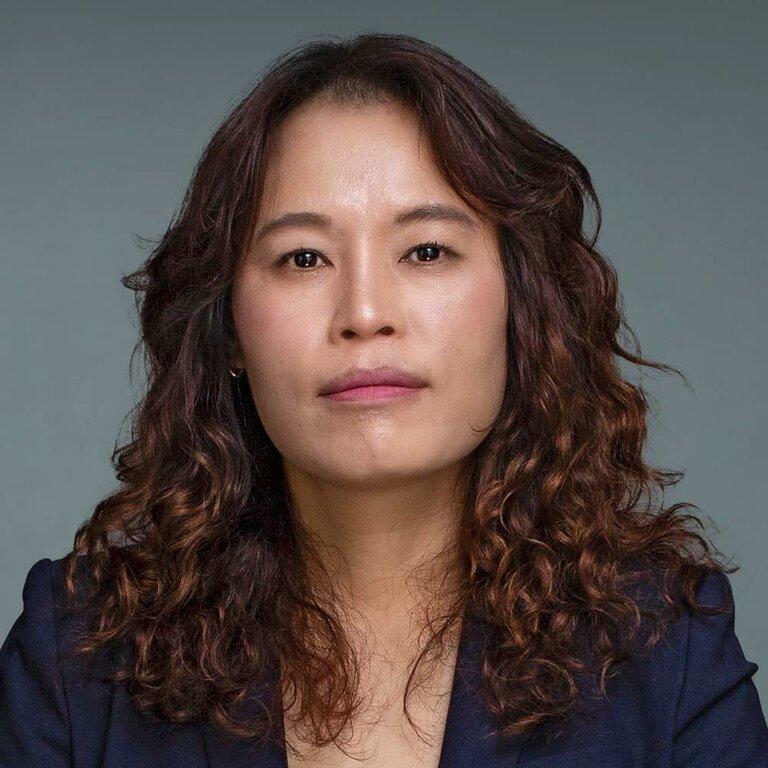 Hye-in Park, MD - NYU Langone Ambulatory Care Garden City