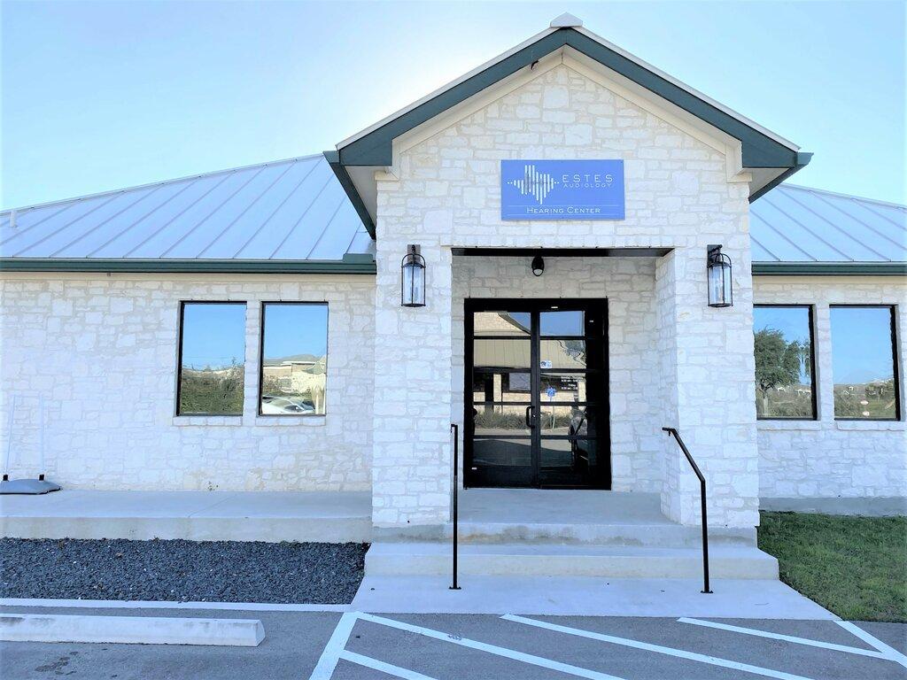 Estes Audiology Hearing Centers