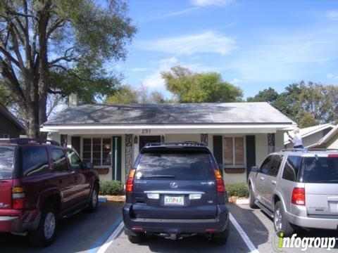 Southern Answering Service