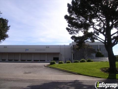 Global Logistics USA Inc