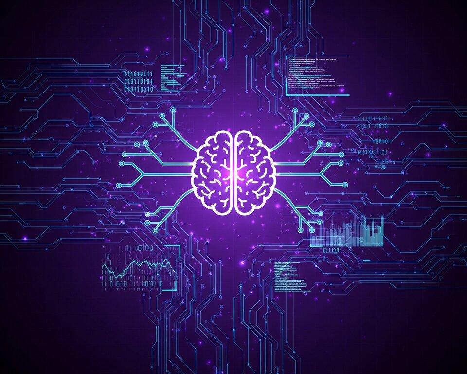 Peak Digital Pro LLC