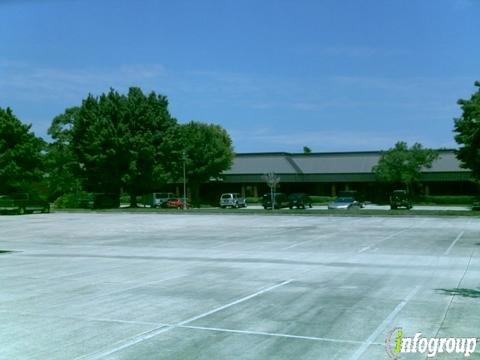 Pods Enterprises LLC