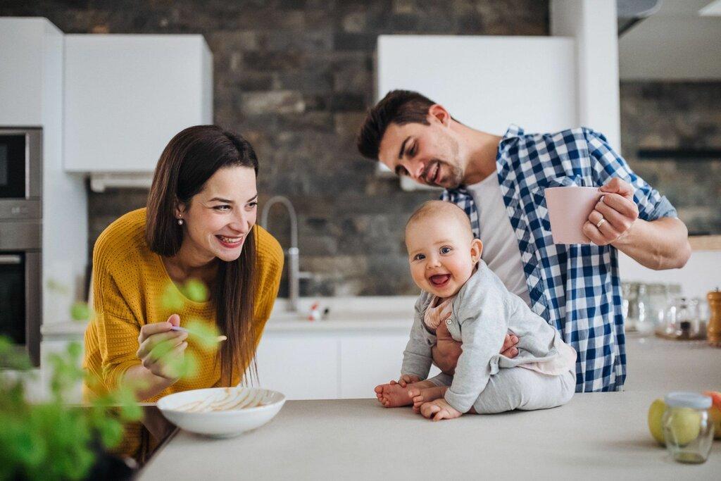 Glasgow Heating & Air Inc