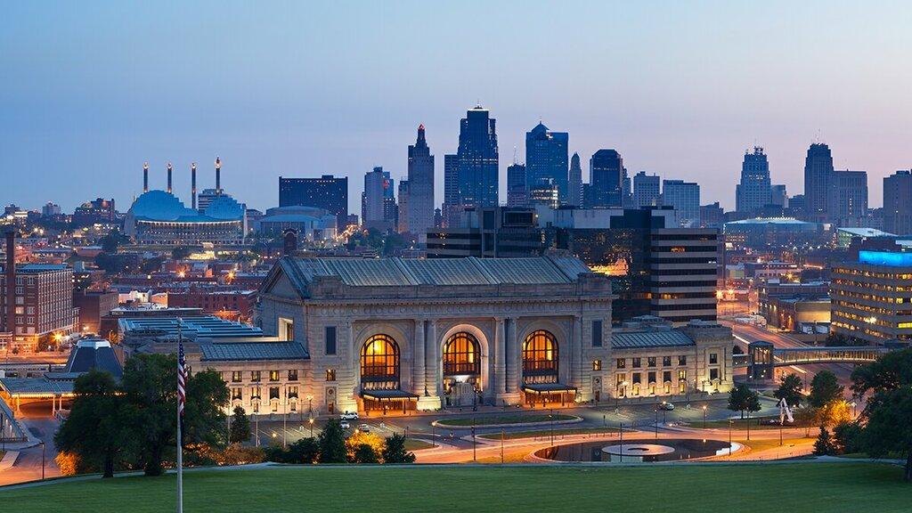 Tax Solutions Law Firm, LLC