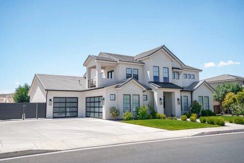 A Plus Garage Door Repair