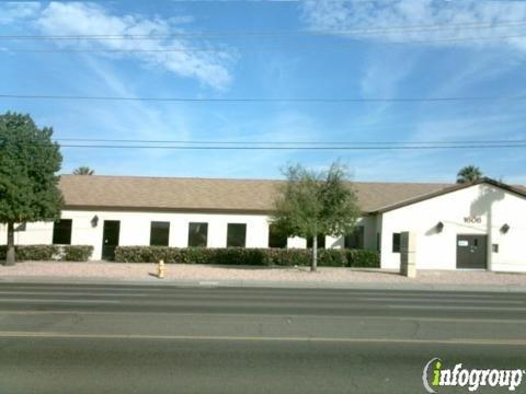 Southwest Safety Congress