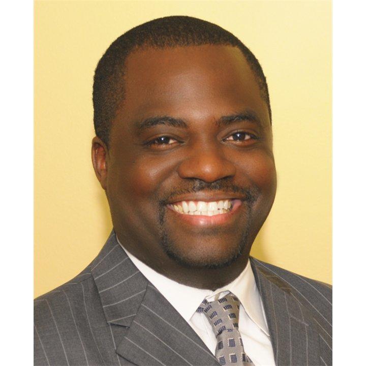 Ray Mensah - State Farm Insurance Agent