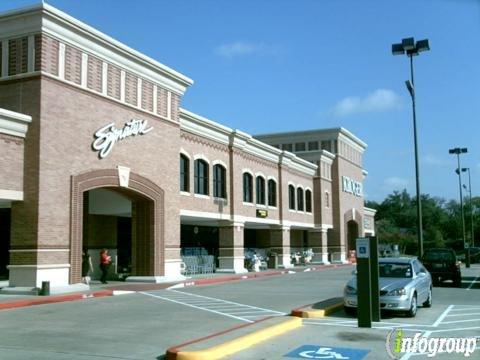 First National Bank Texas
