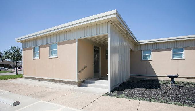 Providence Family Health Clinic West