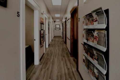 Homestead Chiropractic