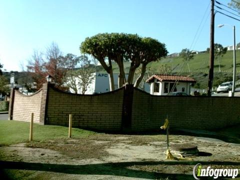 Herrera's Carpet & Upholstery Cleaning