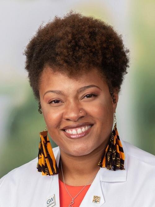 Ife I Torrence, CNP - Primary Health Care Associates