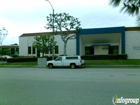 Crystal Vision Packaging