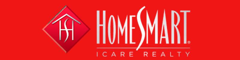 Linda E Navarro-HomeSmart Icare Realty