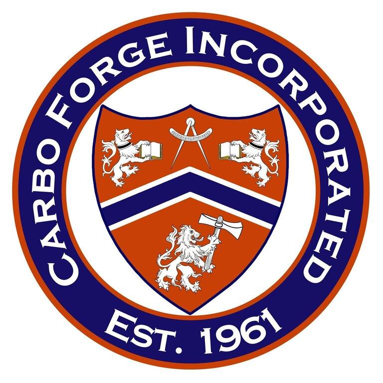 Carbo Forge Inc