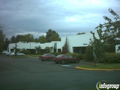 Avara Construction NC LLC