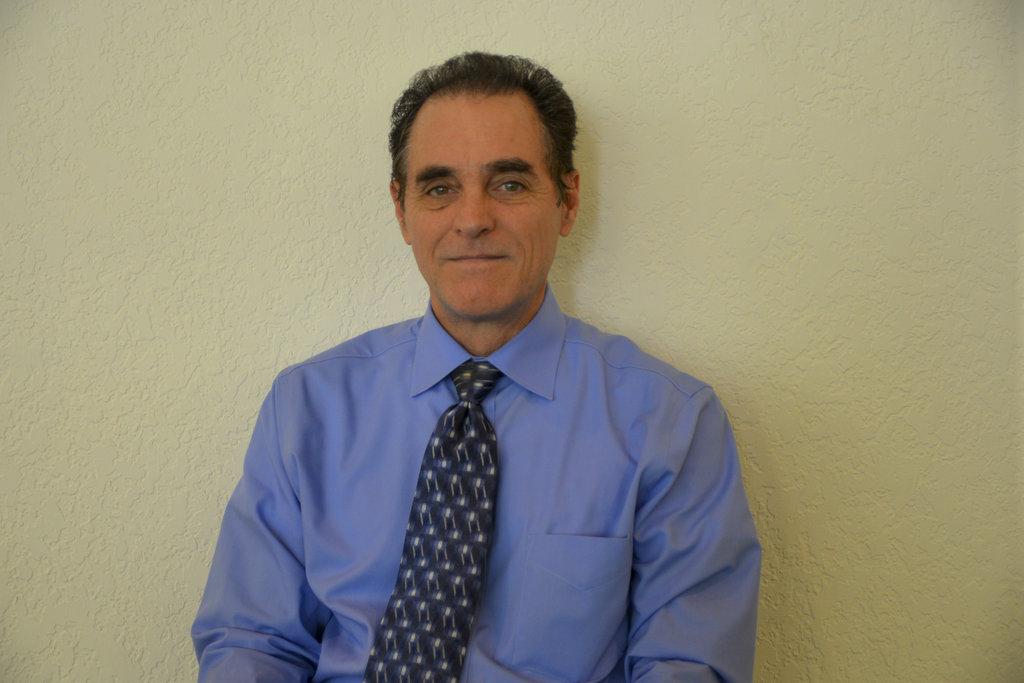 Farnes Computer Systems