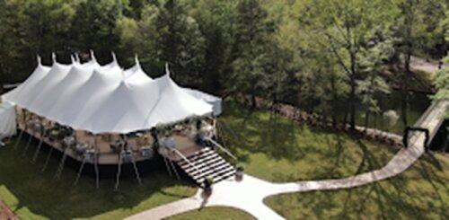 Skyline Tent Company