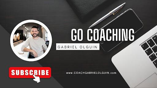 Go Coaching